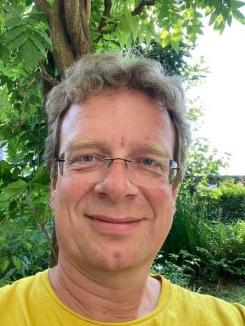 Philipp M. 